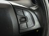 USED 2016 65 CITROEN C4 CACTUS 1.2 PURETECH FEEL 5d 80 BHP Cambelt & Water Pump Done May 2023