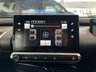 USED 2016 65 CITROEN C4 CACTUS 1.2 PURETECH FEEL 5d 80 BHP Cambelt & Water Pump Done May 2023