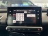 USED 2016 65 CITROEN C4 CACTUS 1.2 PURETECH FEEL 5d 80 BHP Cambelt & Water Pump Done May 2023