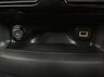 USED 2016 65 CITROEN C4 CACTUS 1.2 PURETECH FEEL 5d 80 BHP Cambelt & Water Pump Done May 2023