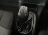 USED 2016 65 CITROEN C4 CACTUS 1.2 PURETECH FEEL 5d 80 BHP Cambelt & Water Pump Done May 2023