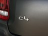 USED 2016 65 CITROEN C4 CACTUS 1.2 PURETECH FEEL 5d 80 BHP Cambelt & Water Pump Done May 2023