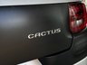 USED 2016 65 CITROEN C4 CACTUS 1.2 PURETECH FEEL 5d 80 BHP Cambelt & Water Pump Done May 2023