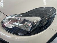 USED 2014 64 VAUXHALL ADAM 1.4 ROCKS AIR 3d 85 BHP Low Mileage - Great Example