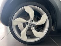 USED 2014 64 VAUXHALL ADAM 1.4 ROCKS AIR 3d 85 BHP Low Mileage - Great Example
