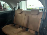 USED 2014 64 VAUXHALL ADAM 1.4 ROCKS AIR 3d 85 BHP Low Mileage - Great Example