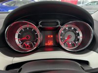 USED 2014 64 VAUXHALL ADAM 1.4 ROCKS AIR 3d 85 BHP Low Mileage - Great Example