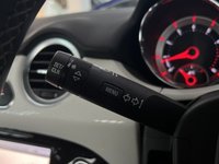 USED 2014 64 VAUXHALL ADAM 1.4 ROCKS AIR 3d 85 BHP Low Mileage - Great Example
