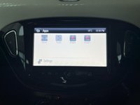 USED 2014 64 VAUXHALL ADAM 1.4 ROCKS AIR 3d 85 BHP Low Mileage - Great Example