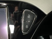 USED 2014 64 VAUXHALL ADAM 1.4 ROCKS AIR 3d 85 BHP Low Mileage - Great Example