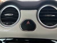USED 2014 64 VAUXHALL ADAM 1.4 ROCKS AIR 3d 85 BHP Low Mileage - Great Example