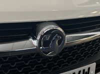 USED 2014 64 VAUXHALL ADAM 1.4 ROCKS AIR 3d 85 BHP Low Mileage - Great Example