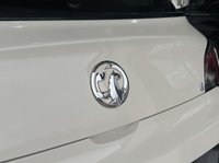 USED 2014 64 VAUXHALL ADAM 1.4 ROCKS AIR 3d 85 BHP Low Mileage - Great Example