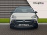 USED 2014 64 VAUXHALL ADAM 1.4 ROCKS AIR 3d 85 BHP Low Mileage - Great Example