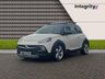USED 2014 64 VAUXHALL ADAM 1.4 ROCKS AIR 3d 85 BHP Low Mileage - Great Example