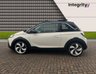 USED 2014 64 VAUXHALL ADAM 1.4 ROCKS AIR 3d 85 BHP Low Mileage - Great Example