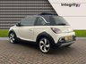 USED 2014 64 VAUXHALL ADAM 1.4 ROCKS AIR 3d 85 BHP Low Mileage - Great Example