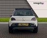 USED 2014 64 VAUXHALL ADAM 1.4 ROCKS AIR 3d 85 BHP Low Mileage - Great Example