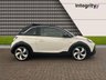 USED 2014 64 VAUXHALL ADAM 1.4 ROCKS AIR 3d 85 BHP Low Mileage - Great Example