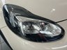 USED 2014 64 VAUXHALL ADAM 1.4 ROCKS AIR 3d 85 BHP Low Mileage - Great Example