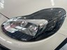 USED 2014 64 VAUXHALL ADAM 1.4 ROCKS AIR 3d 85 BHP Low Mileage - Great Example