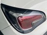 USED 2014 64 VAUXHALL ADAM 1.4 ROCKS AIR 3d 85 BHP Low Mileage - Great Example