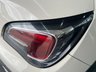 USED 2014 64 VAUXHALL ADAM 1.4 ROCKS AIR 3d 85 BHP Low Mileage - Great Example