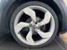 USED 2014 64 VAUXHALL ADAM 1.4 ROCKS AIR 3d 85 BHP Low Mileage - Great Example
