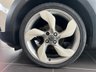 USED 2014 64 VAUXHALL ADAM 1.4 ROCKS AIR 3d 85 BHP Low Mileage - Great Example