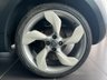 USED 2014 64 VAUXHALL ADAM 1.4 ROCKS AIR 3d 85 BHP Low Mileage - Great Example