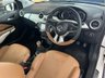 USED 2014 64 VAUXHALL ADAM 1.4 ROCKS AIR 3d 85 BHP Low Mileage - Great Example