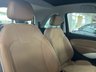 USED 2014 64 VAUXHALL ADAM 1.4 ROCKS AIR 3d 85 BHP Low Mileage - Great Example