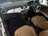 USED 2014 64 VAUXHALL ADAM 1.4 ROCKS AIR 3d 85 BHP Low Mileage - Great Example