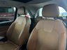 USED 2014 64 VAUXHALL ADAM 1.4 ROCKS AIR 3d 85 BHP Low Mileage - Great Example