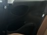 USED 2014 64 VAUXHALL ADAM 1.4 ROCKS AIR 3d 85 BHP Low Mileage - Great Example