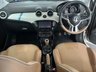 USED 2014 64 VAUXHALL ADAM 1.4 ROCKS AIR 3d 85 BHP Low Mileage - Great Example