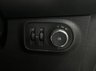 USED 2014 64 VAUXHALL ADAM 1.4 ROCKS AIR 3d 85 BHP Low Mileage - Great Example