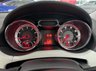 USED 2014 64 VAUXHALL ADAM 1.4 ROCKS AIR 3d 85 BHP Low Mileage - Great Example