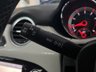 USED 2014 64 VAUXHALL ADAM 1.4 ROCKS AIR 3d 85 BHP Low Mileage - Great Example