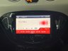 USED 2014 64 VAUXHALL ADAM 1.4 ROCKS AIR 3d 85 BHP Low Mileage - Great Example
