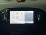 USED 2014 64 VAUXHALL ADAM 1.4 ROCKS AIR 3d 85 BHP Low Mileage - Great Example