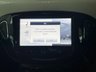 USED 2014 64 VAUXHALL ADAM 1.4 ROCKS AIR 3d 85 BHP Low Mileage - Great Example