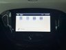 USED 2014 64 VAUXHALL ADAM 1.4 ROCKS AIR 3d 85 BHP Low Mileage - Great Example