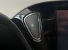 USED 2014 64 VAUXHALL ADAM 1.4 ROCKS AIR 3d 85 BHP Low Mileage - Great Example