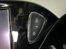 USED 2014 64 VAUXHALL ADAM 1.4 ROCKS AIR 3d 85 BHP Low Mileage - Great Example