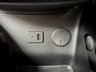 USED 2014 64 VAUXHALL ADAM 1.4 ROCKS AIR 3d 85 BHP Low Mileage - Great Example