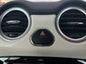 USED 2014 64 VAUXHALL ADAM 1.4 ROCKS AIR 3d 85 BHP Low Mileage - Great Example