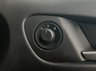 USED 2014 64 VAUXHALL ADAM 1.4 ROCKS AIR 3d 85 BHP Low Mileage - Great Example