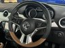 USED 2014 64 VAUXHALL ADAM 1.4 ROCKS AIR 3d 85 BHP Low Mileage - Great Example