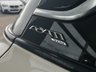USED 2014 64 VAUXHALL ADAM 1.4 ROCKS AIR 3d 85 BHP Low Mileage - Great Example
